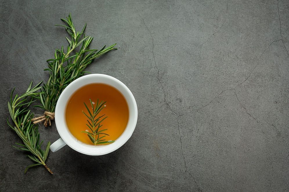 Ful of antioxidants (Image via Freepik/jcomp)